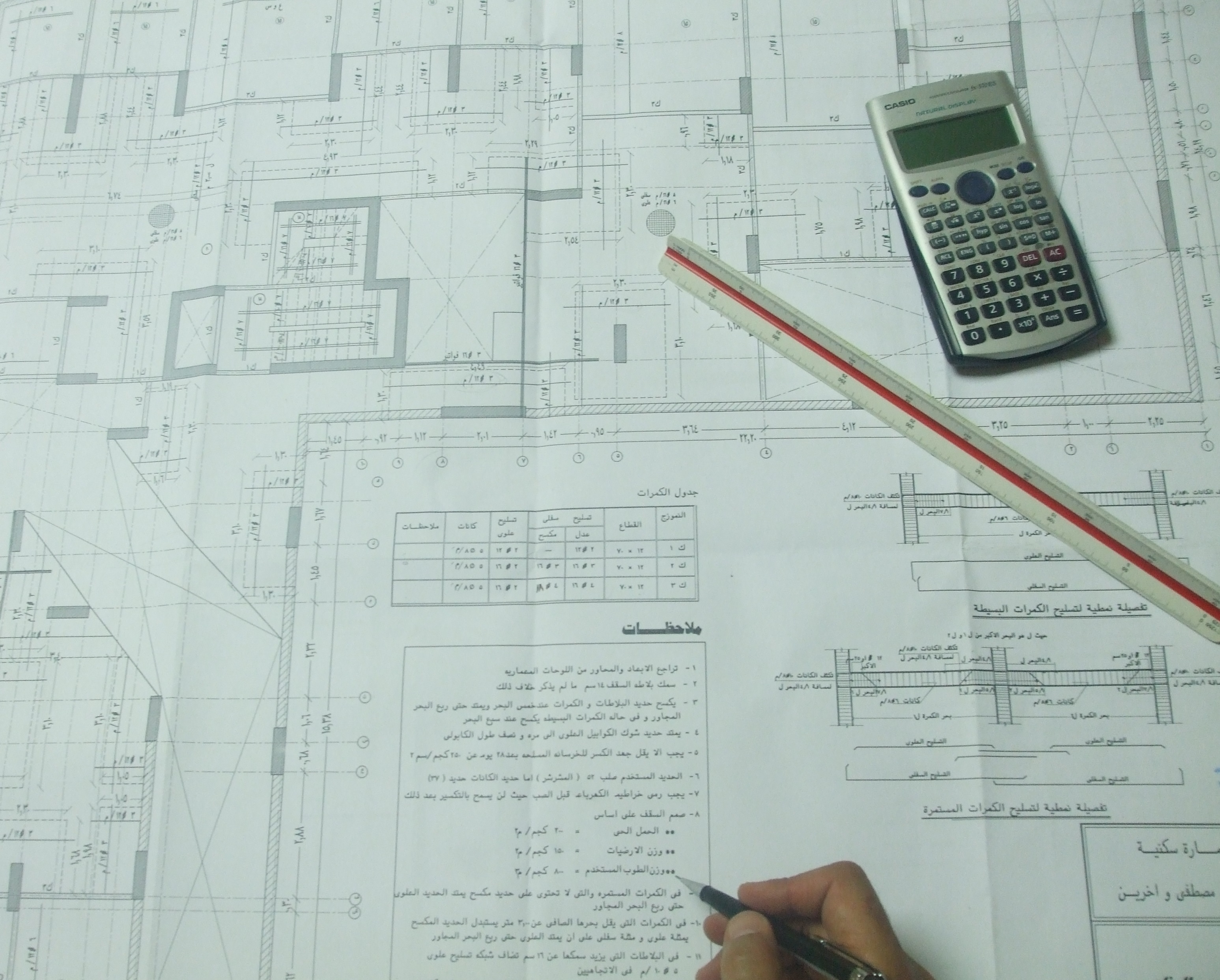 Engineering Design