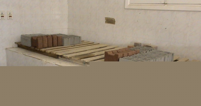 Interlock (2)